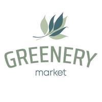 Greenery Market