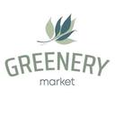 Greenery Market Discount Code